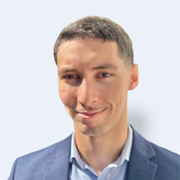 Adam Softa